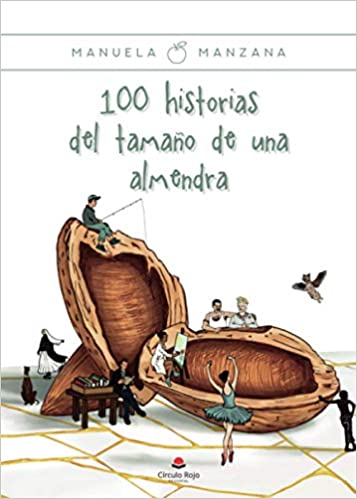 100historias