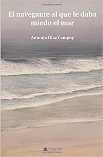 41VNWUkx+VL._SX324_BO1,204,203,200_