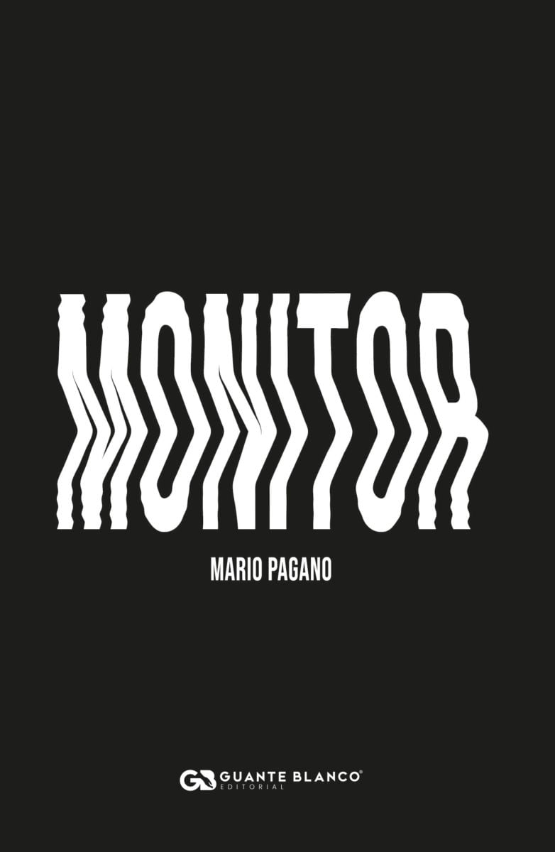 Monitor-mario_pagano_circulorojo