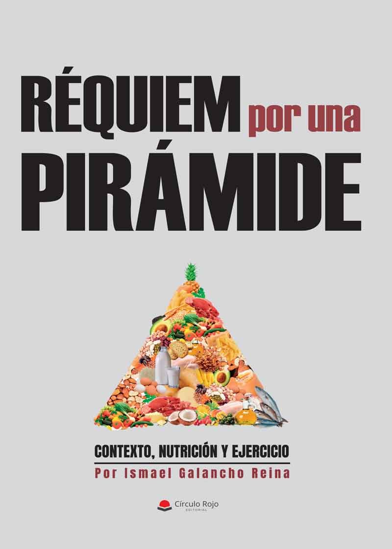 Requiem-por-una-piramide-circulo-rojo