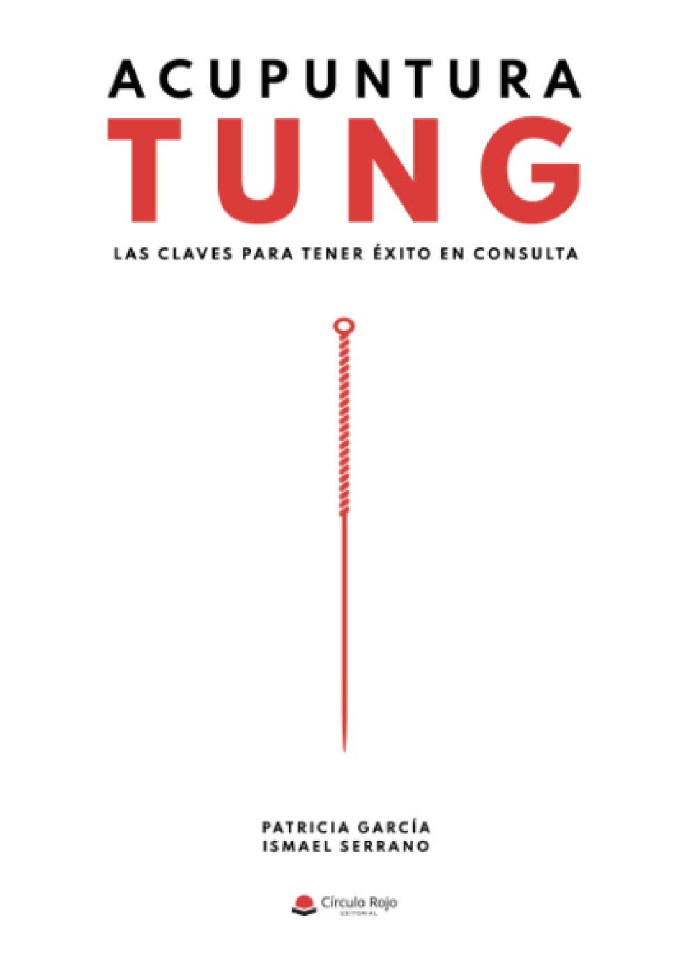 acupuntura_tung