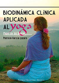 biodinamica-al-yoga-circulo-rojo-editorial