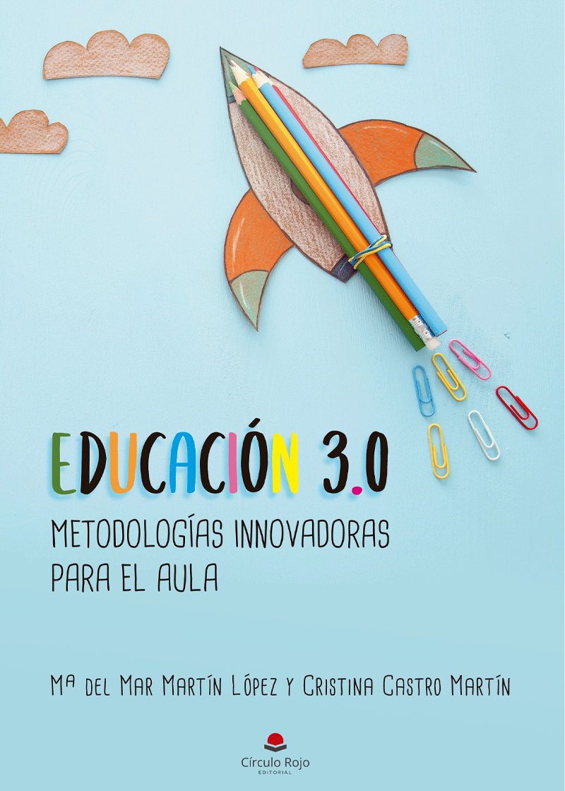 educacion-3.0-editorial-circulo-rojo