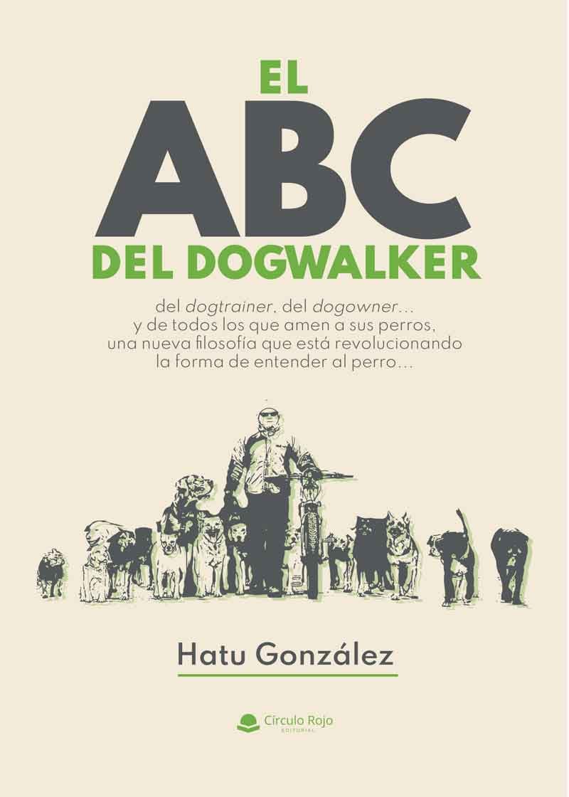 el-abc-del-dogwalker-circulo-rojo-editorial