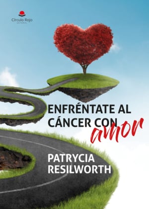 enfrentate al cancer con amor