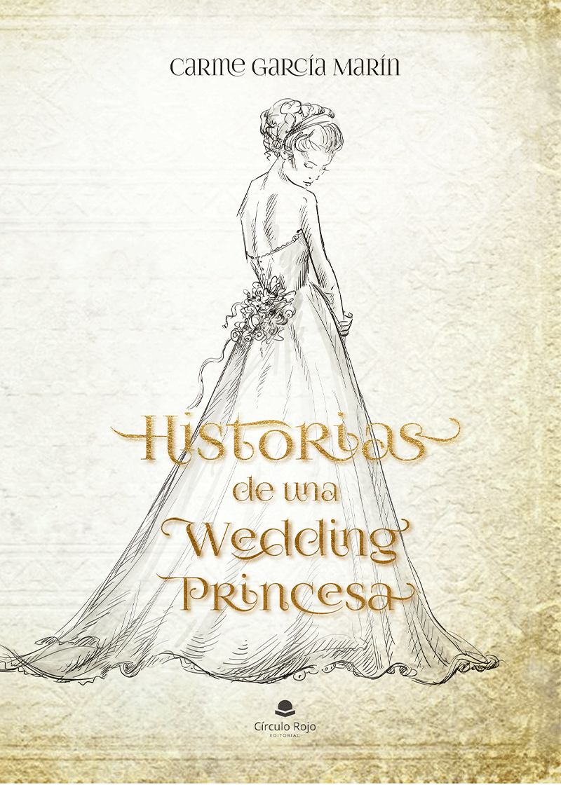 historias-de-una-wedding-princess