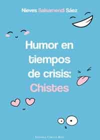libro-humor-crisis
