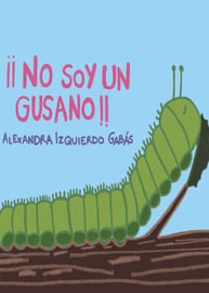 no-soy-un-gusano