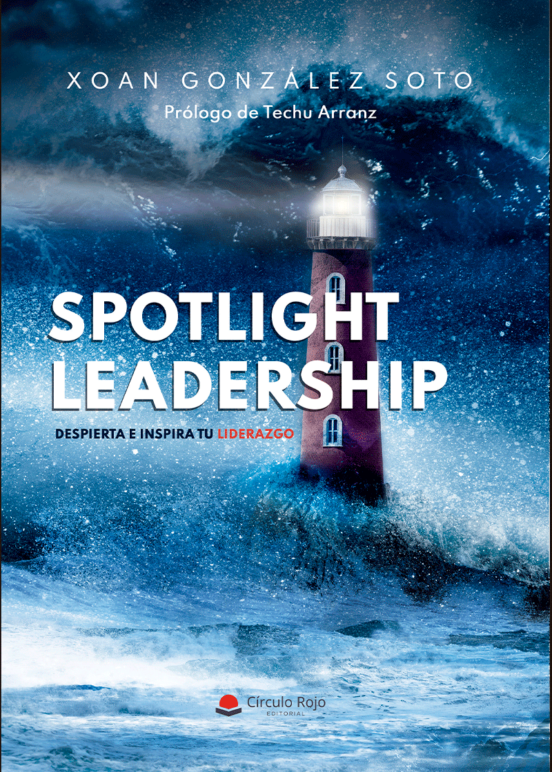 spotlight-leadership-circulo-rojo-editorial