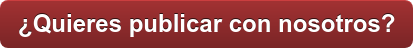 ¿Quieres publicar con nosotros?
