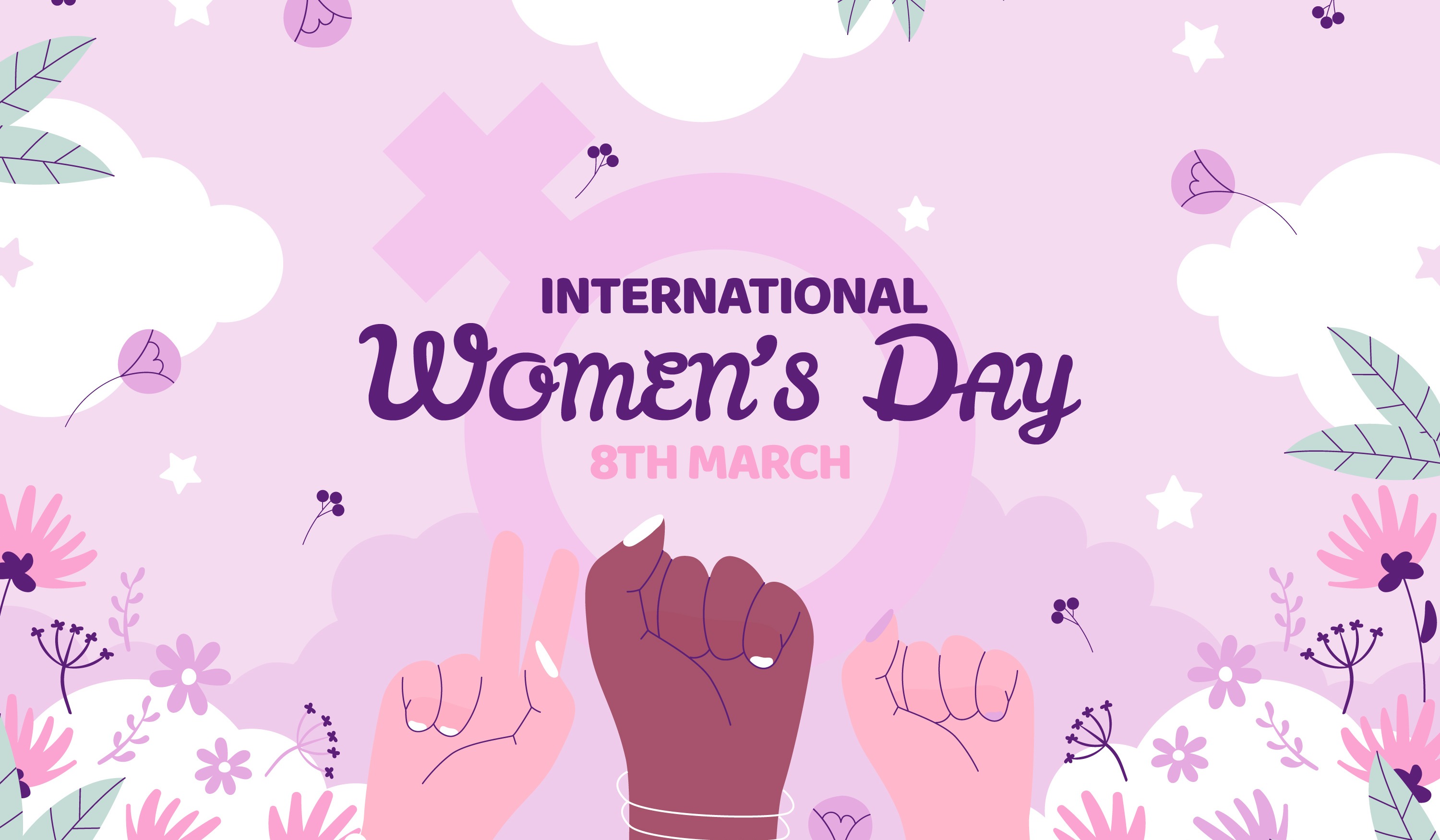 dia internacional mujer autoras