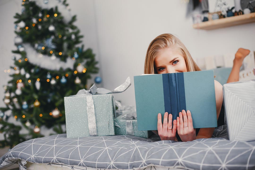 libros-regalo-navidad-circulorojo